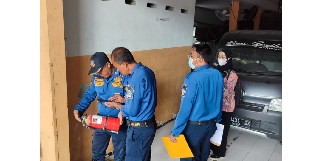 Mengenal Lebih Dekat PBG dan Manfaatnya untuk Pembangunan