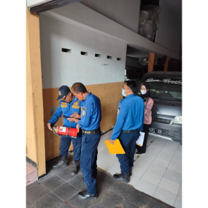 Mengenal Lebih Dekat PBG dan Manfaatnya untuk Pembangunan