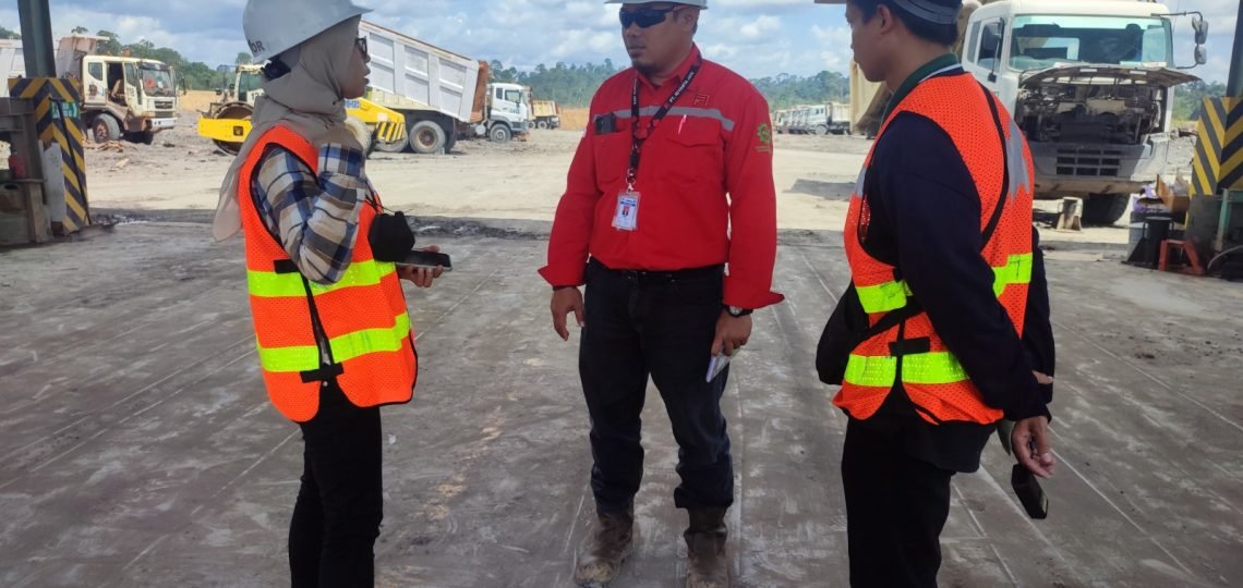 Langkah-Langkah Mengurus PBG Secara Online