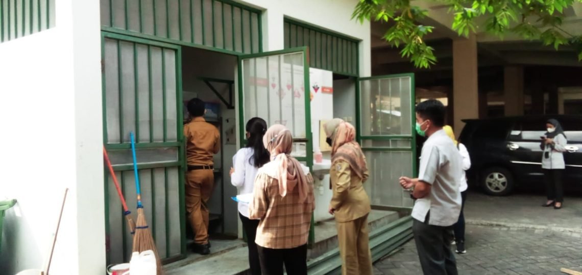 WhatsApp-Image-2024-07-27-at-16.42.51-1