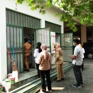 WhatsApp-Image-2024-07-27-at-16.42.51-1