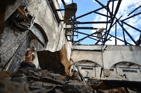 Kapan Waktu Yang Tepat Mengurus PBG?