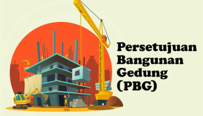 Bangun Rumah Tanpa PBG? Waspadai Konsekuensinya!