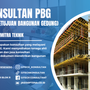 PBG untuk Rumah Tinggal: Apakah Tetap Diperlukan?