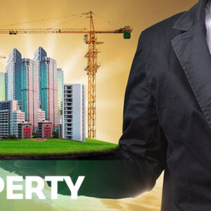 PBG untuk Pengusaha Properti: Strategi Legalitas yang Penting