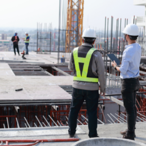 syarat-memperoleh-pbg-persetujuan-bangunan-gedung