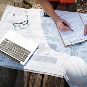 Integrasi PBG dengan SLF dan Sertifikat Kepemilikan