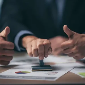 PBG di Era 4.0: Apa Yang Merubah Proses Perizinan Usaha?