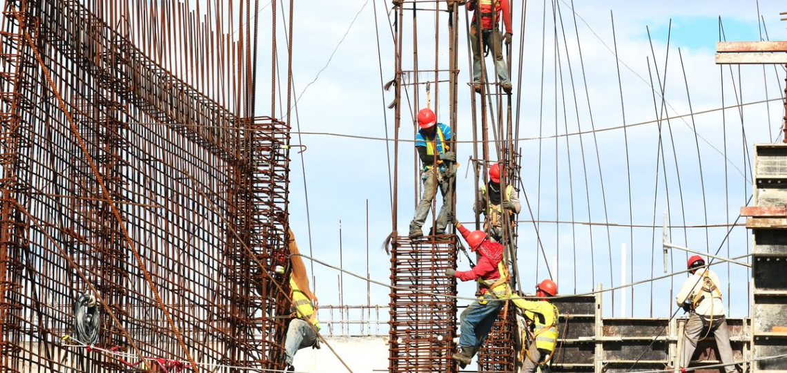 Peraturan Terkini tentang PBG