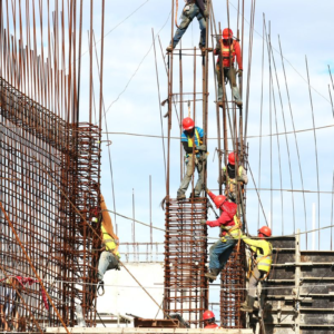 Peraturan Terkini tentang PBG