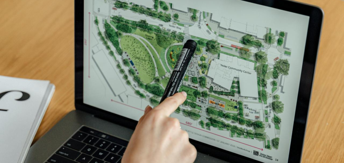 PBG Sebagai Dasar Legalitas Dan Investasi Properti