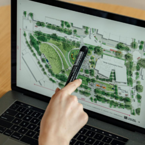 PBG Sebagai Dasar Legalitas Dan Investasi Properti