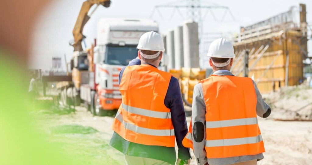 Aspek Legal PBG Dalam Sengketa Kepemilikan Bangunan