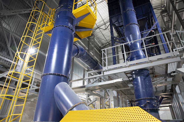 Langkah-Langkah Revisi PBG Jika Ada Perubahan Desain