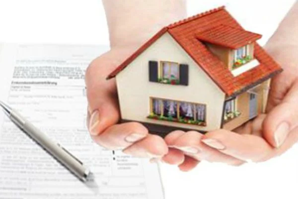 PBG dan Peran Konsultan Teknis dalam Perencanaan Bangunan