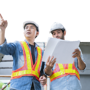 Tips Memilih Jasa Konsultan Untuk Mengurus PBG