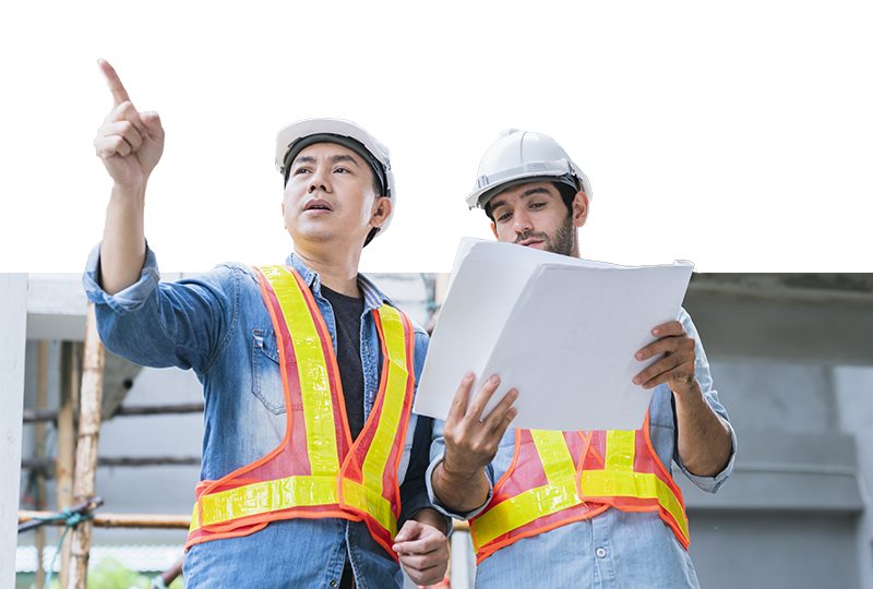 Tips Memilih Jasa Konsultan Untuk Mengurus PBG