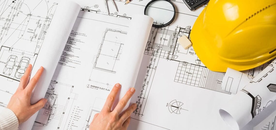 PBG untuk Bangunan Eksisting: Apakah Masih Bisa Diurus?