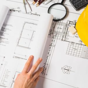 PBG untuk Bangunan Eksisting: Apakah Masih Bisa Diurus?