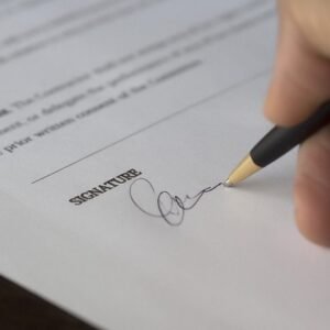 Bagaimana Proses Evaluasi Teknis PBG Di Dinas Terkait